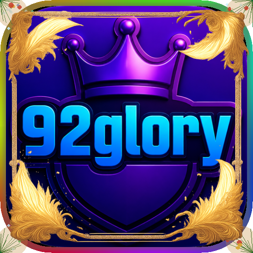 92glory — mitra unggulan