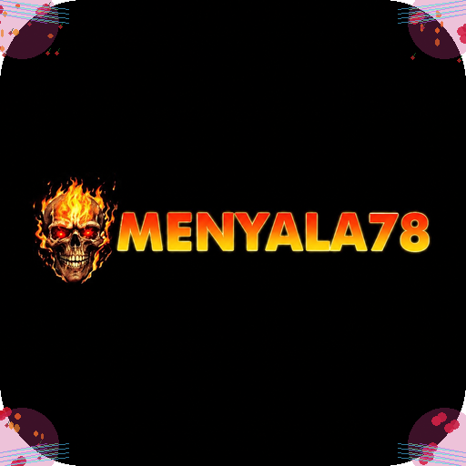 menyala78 — mitra unggulan