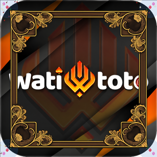 watitoto — mitra unggulan