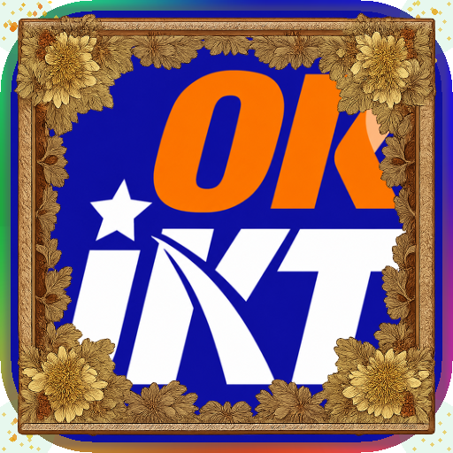 okjkt — galeri pratinjau - APK Resmi