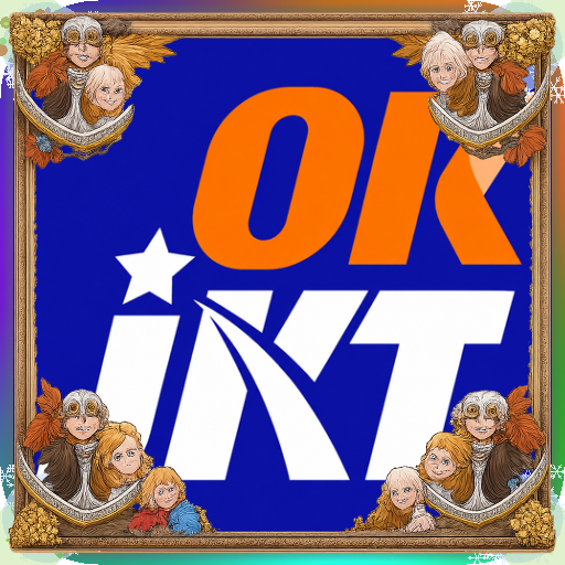 okjkt — galeri pratinjau Resmi APK